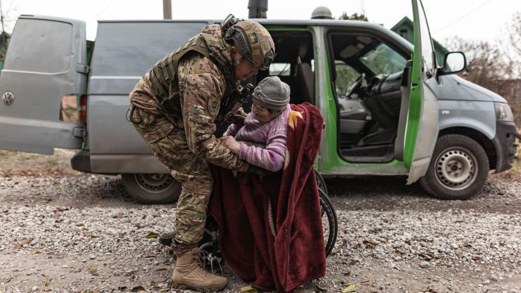 bc2e8ca0 efe2 11f0 905f 5d97c5098fca.jpg Новости BBC война в Украине