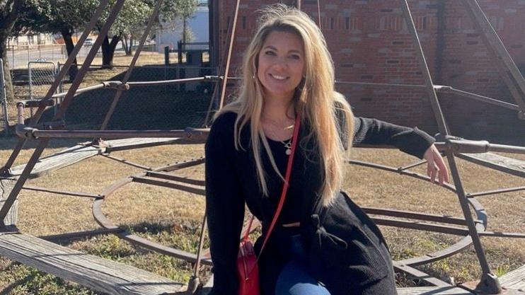 bdf8a8e0 e7cc 11f0 b037 23db8319b430.jpg Новости BBC медицинская страховка