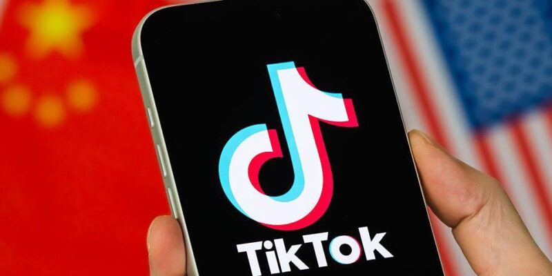 be3f27d0 f81f 11f0 b565 ab0715623975.jpg Новости BBC tiktok