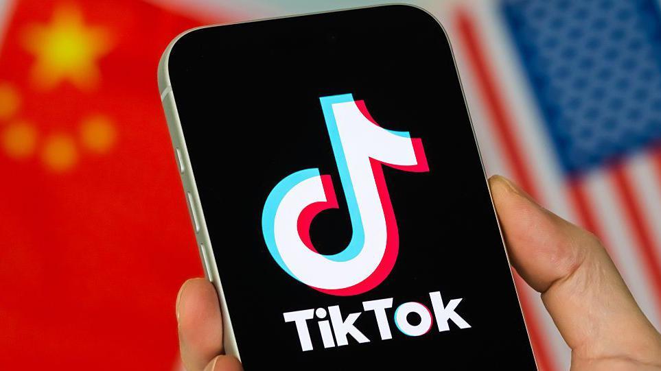 be3f27d0 f81f 11f0 b565 ab0715623975.jpg Новости BBC tiktok