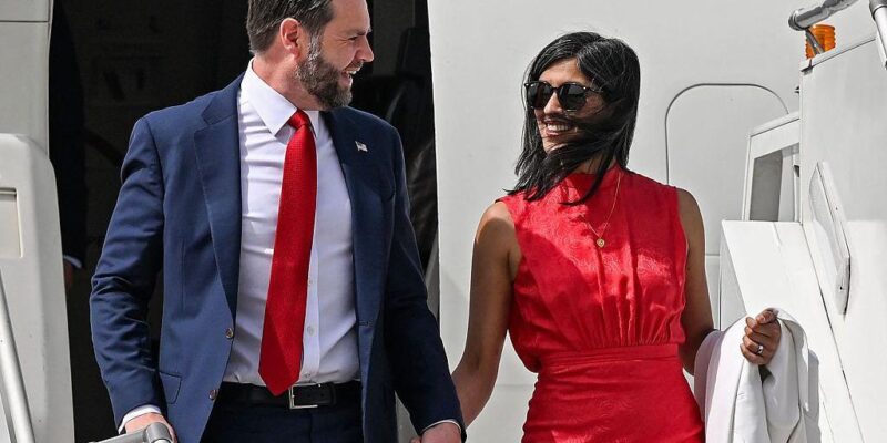 bfe56c70 f66c 11f0 8359 4f98b31f16cc.jpg Новости BBC Уша Вэнс