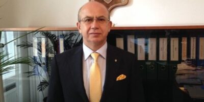 brodovich общество Владимир Зеленский, Грузия-Украина, Михаил Бродович, михаил харишин, Михайло Харишин, посол Украины, Роман Яковенко, Украина. Грузия