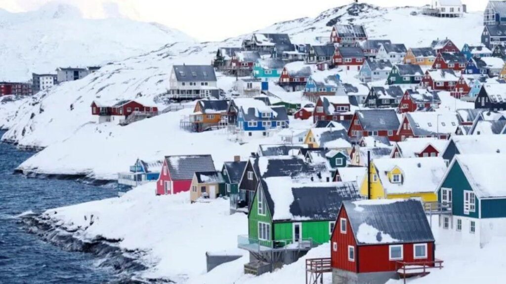 c0111920 e9af 11f0 8f7c 7d31f78787bb 1.jpg 1 Новости BBC Гренландия