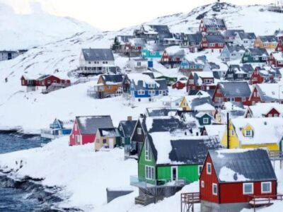 c0111920 e9af 11f0 8f7c 7d31f78787bb 1.jpg 1 Новости BBC Гренландия