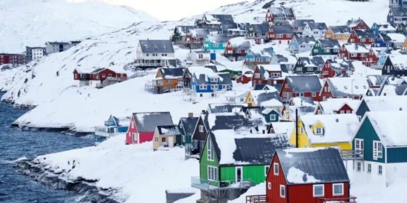 c0111920 e9af 11f0 8f7c 7d31f78787bb 1.jpg 1 Новости BBC Гренландия