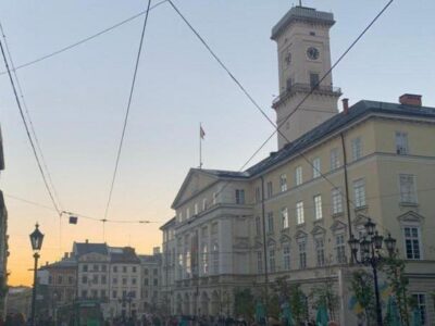 Россия ударила по Украине «Орешником». Что известно 3 c503d060 ed30 11f0 b984 81fd88ec25bf.jpg Новости BBC «Орешник»