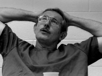 cb4569e0 eb8f 11f0 b385 5f48925de19a 1.png 1 Новости BBC Олдрич Эймс