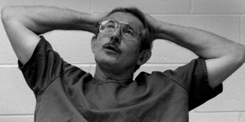 Умер Олдрич Эймс, сотрудник ЦРУ и советский агент, отбывавший пожизненный срок 1 cb4569e0 eb8f 11f0 b385 5f48925de19a.png Новости BBC агент Москвы, Олдрич Эймс, ЦРУ