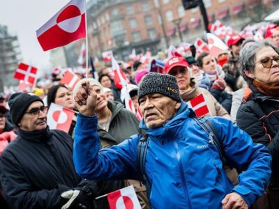 ccf70410 f3eb 11f0 9aa6 f34a812d3d76.jpg Новости BBC CША-Гренландия