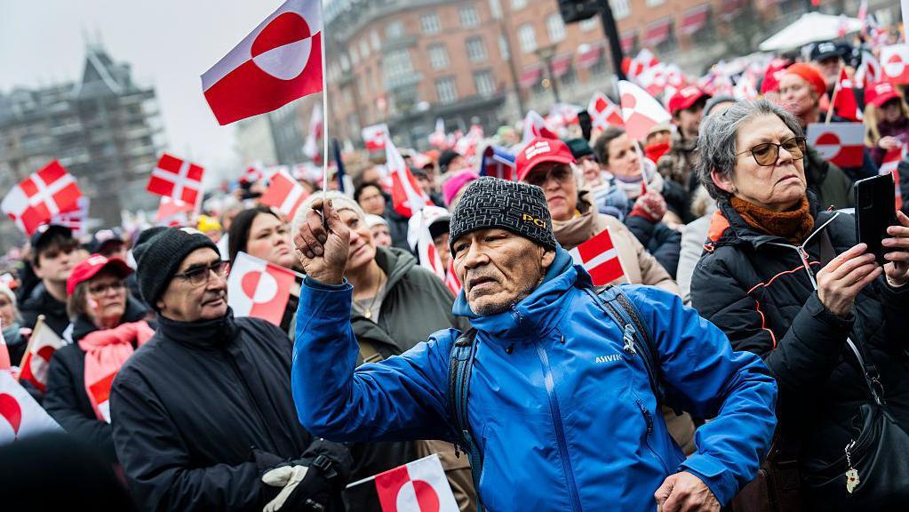 ccf70410 f3eb 11f0 9aa6 f34a812d3d76.jpg Новости BBC CША-Гренландия