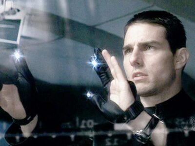 Мир 2050 года: цифровые двойники, базы на Луне, люди-киборги и дороги без пробок 2 cd37eb00 e01e 11f0 997b df531e67f496.jpg Новости BBC 2050 год