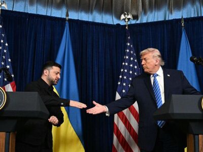 cddee5d0 f78a 11f0 b385 5f48925de19a 4.jpg 4 Новости BBC Зеленский-Трамп