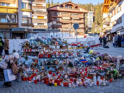 ce869920 eaf5 11f0 b5f7 49f0357294ff.jpg Новости BBC Швейцария