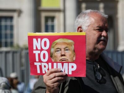 «Гренландия принадлежит ее народу». Европейские союзники поддержали Данию в ответ на угрозу Трампа присоединить Гренландию 5 cfd33a60 eb16 11f0 992c 75363ad17690 1.jpg 1 Новости BBC ЕС-Гренландия