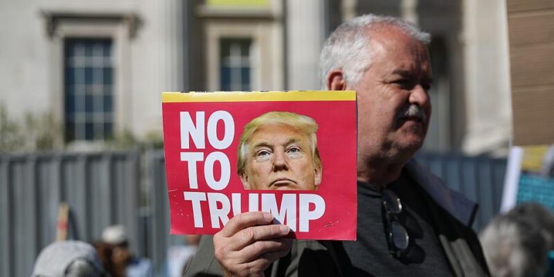 cfd33a60 eb16 11f0 992c 75363ad17690.jpg Новости BBC ЕС-Гренландия