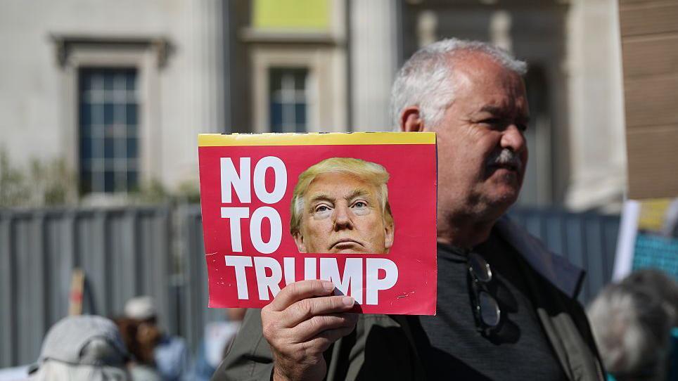 cfd33a60 eb16 11f0 992c 75363ad17690.jpg Новости BBC ЕС-Гренландия