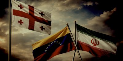 chatgpt image 6 yanv. 2026 g. 19 22 49 политика featured, Венесуэла, Грузия-Иран, Грузия-США, иран