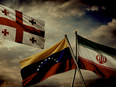 chatgpt image 6 yanv. 2026 g. 19 22 49 фоторепортаж featured, Венесуэла, Грузия-Иран, Грузия-США, иран