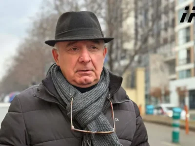 chaxunashvili новости 4 октября 2025 года, Георгий Чахунашвили