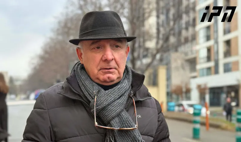 новости 4 октября 2025 года, Георгий Чахунашвили