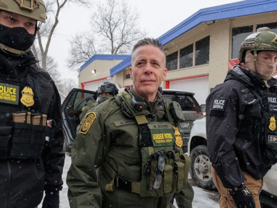 d02c1130 fb5b 11f0 80ad 435009e66207.png Новости BBC американские СМИ, Грегори Бовино