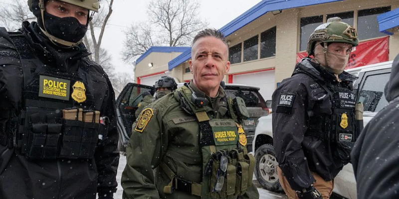 d02c1130 fb5b 11f0 80ad 435009e66207.png Новости BBC американские СМИ, Грегори Бовино