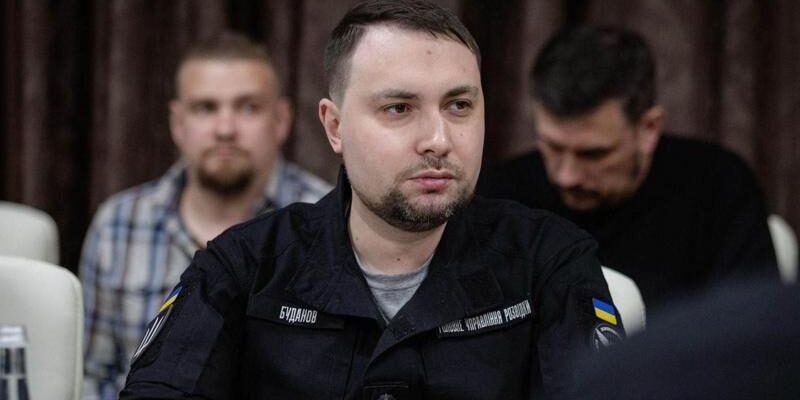 d2996050 e7d6 11f0 aae2 2191c0e48a3b 2.jpg 2 Новости BBC Кирилл Буданов