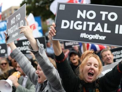 d30648d0 f11f 11f0 b385 5f48925de19a.jpg Новости BBC Британия