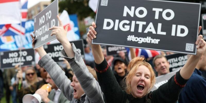 d30648d0 f11f 11f0 b385 5f48925de19a.jpg Новости BBC Британия