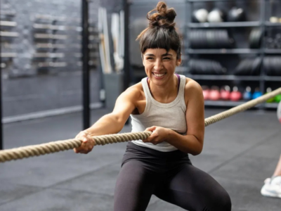 Ученые: дольше прожить поможет не только физическая активность, но и разнообразие упражнений и нагрузок 5 d3111d30 f6d0 11f0 a422 4ba8a094a8fa.png Новости BBC ученые