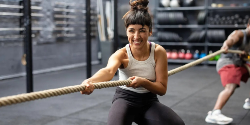 d3111d30 f6d0 11f0 a422 4ba8a094a8fa.png Новости BBC ученые