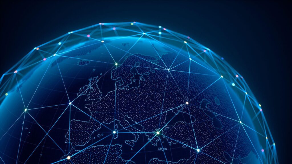 d368b5d0 fc30 11f0 97af d970b98694c6.jpg Новости BBC Rheinmetall