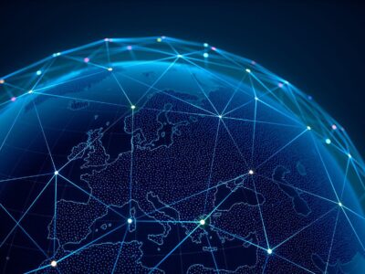 Rheinmetall хочет построить для Германии сеть военных спутников. Это ответ России и Китаю? 2 d368b5d0 fc30 11f0 97af d970b98694c6.jpg Новости BBC Rheinmetall