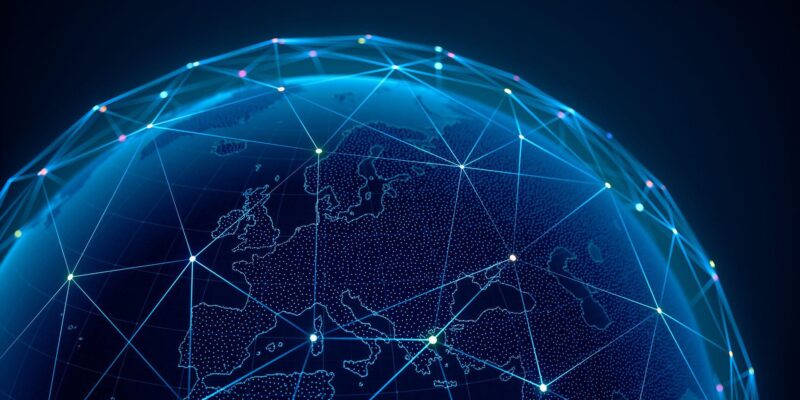 d368b5d0 fc30 11f0 97af d970b98694c6.jpg Новости BBC Rheinmetall