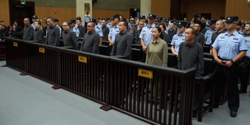 d388f680 fcc9 11f0 8c17 af6eecf9fb6e.jpg Новости BBC китай