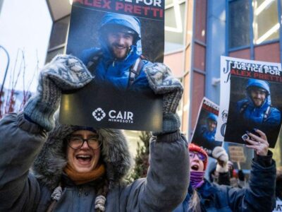 d38c0fb0 fd09 11f0 a348 87ce2b32c61c.jpg Новости BBC Шатдаун