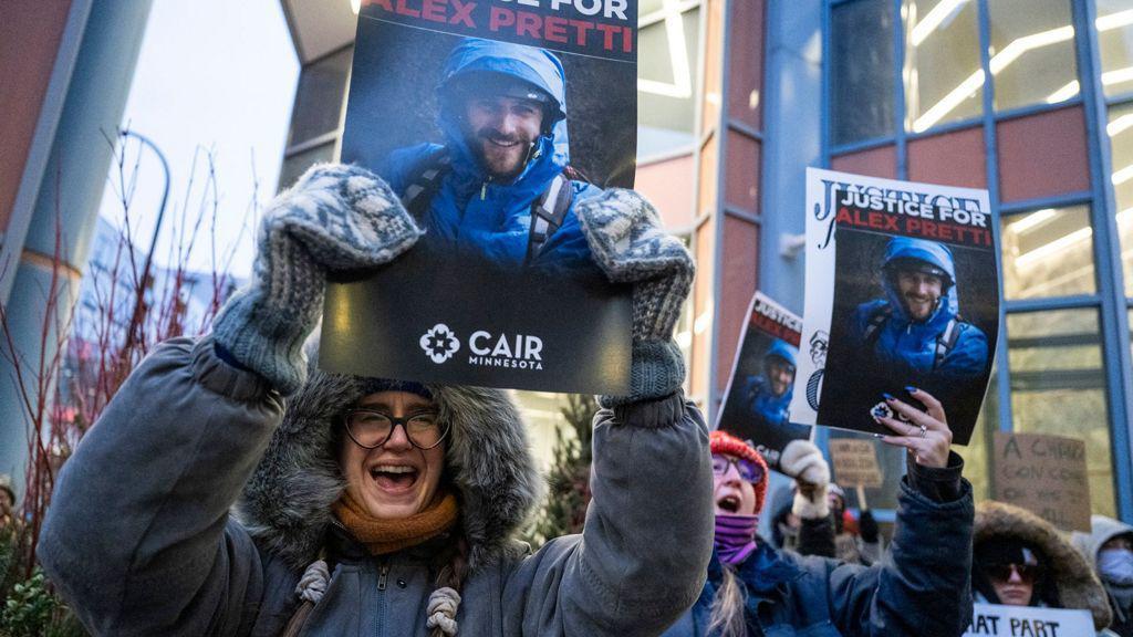 d38c0fb0 fd09 11f0 a348 87ce2b32c61c.jpg Новости BBC Шатдаун