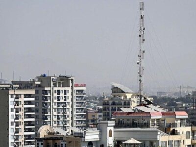 d38c2210 f53a 11f0 b385 5f48925de19a.jpg Новости BBC Кабул