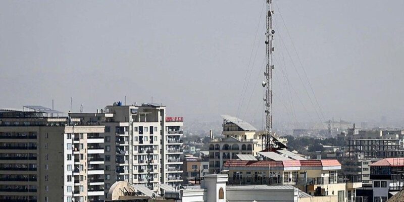 d38c2210 f53a 11f0 b385 5f48925de19a.jpg Новости BBC Кабул