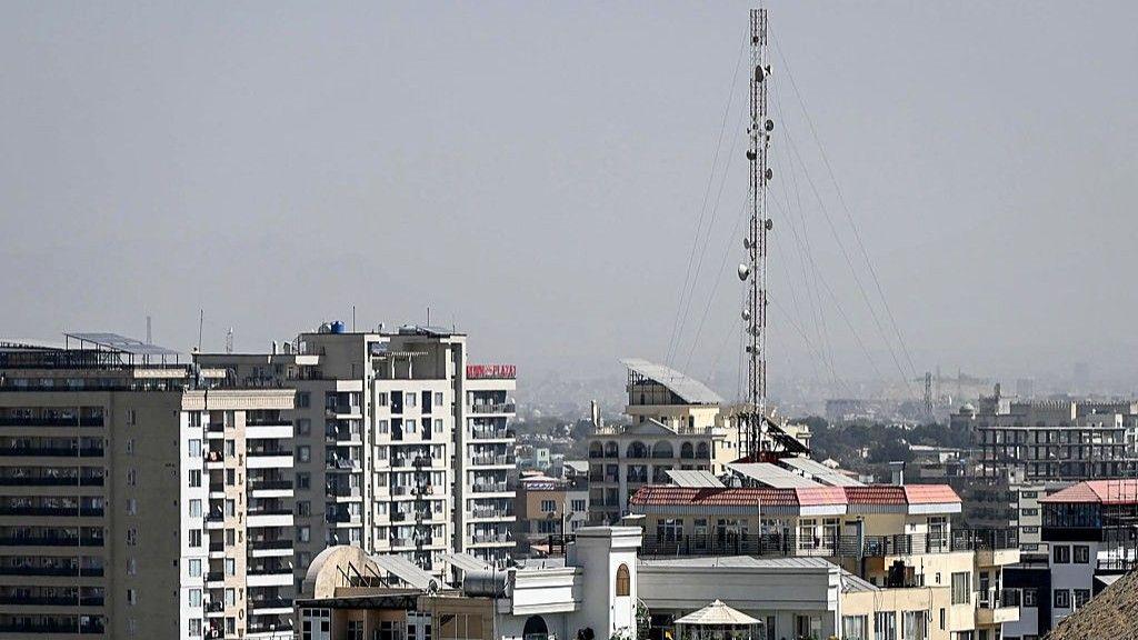 d38c2210 f53a 11f0 b385 5f48925de19a.jpg Новости BBC Кабул