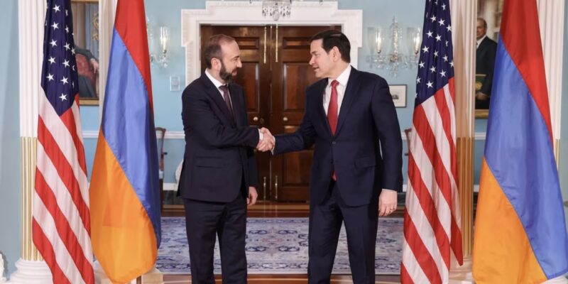 d3bca05b 81bf 4fa1 be06 08de3c914337 cx11 cy7 cw88 w1023 r1 s новости TRIPP, Арарат Мирзоян, Марко Рубио, маршрут Трампа