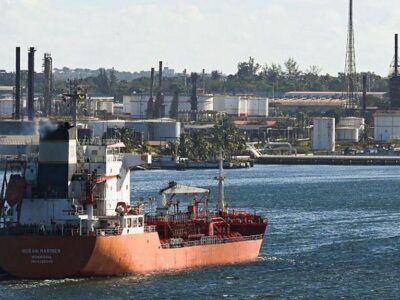 d44bf520 fd89 11f0 a8b8 bdd2c5f9bcad.jpg Новости BBC тарифы