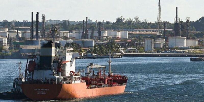 d44bf520 fd89 11f0 a8b8 bdd2c5f9bcad.jpg Новости BBC тарифы