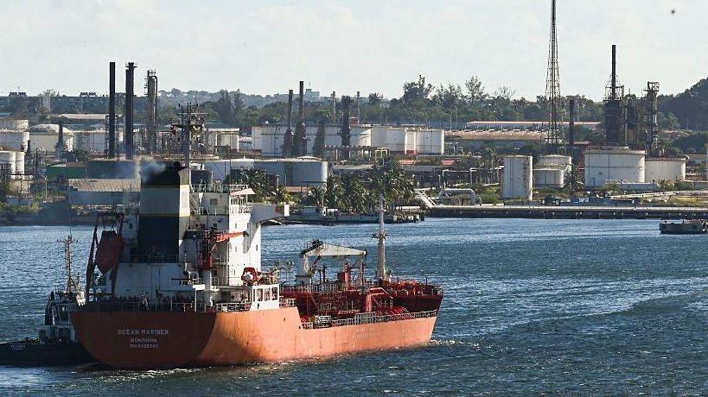 d44bf520 fd89 11f0 a8b8 bdd2c5f9bcad.jpg Новости BBC тарифы