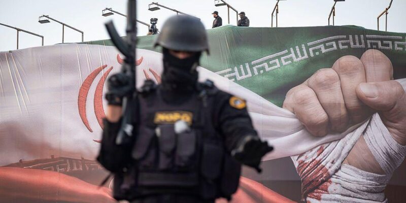 d4821f30 f2e7 11f0 b8a1 43fe5a262db0.jpg Новости BBC иран