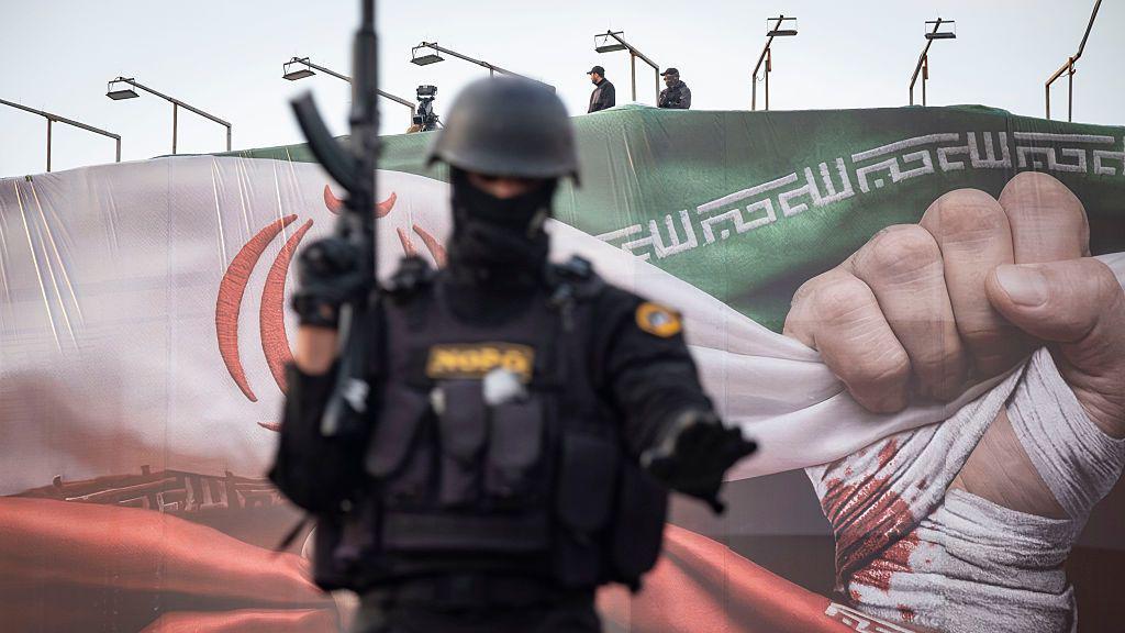 d4821f30 f2e7 11f0 b8a1 43fe5a262db0.jpg Новости BBC иран