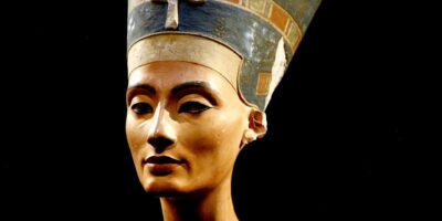 d78d1130 f166 11f0 b5f7 49f0357294ff.jpg общество история