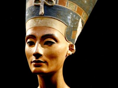 d78d1130 f166 11f0 b5f7 49f0357294ff.jpg Новости BBC история