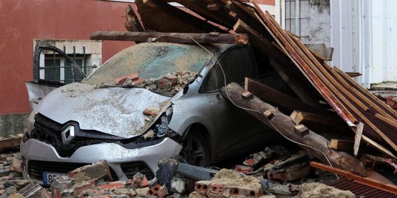 da4bb9e0 fcc8 11f0 a8b8 bdd2c5f9bcad 1.jpg 1 Новости BBC ураган