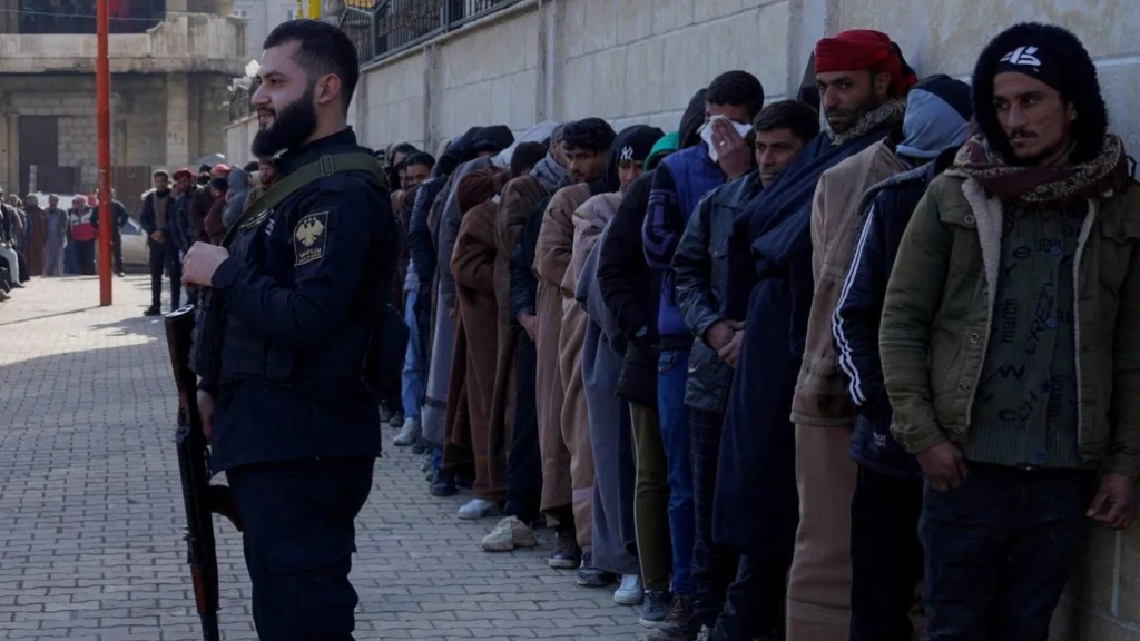 dab8ff50 fdf4 11f0 b7e1 afb6d0884c18.png Новости BBC курды